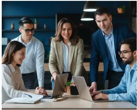 Mypcot is the best software development company 