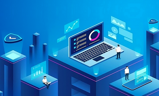 Forex Marketing