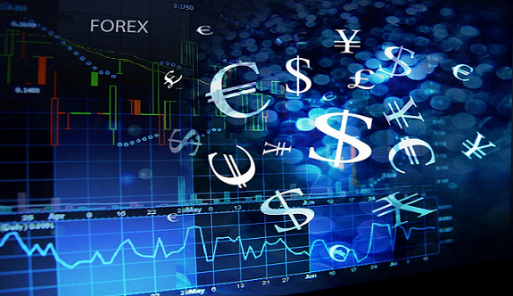 Forex Marketing
